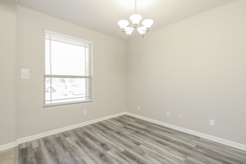 Building Photo - 9850 Red Iron Creek
