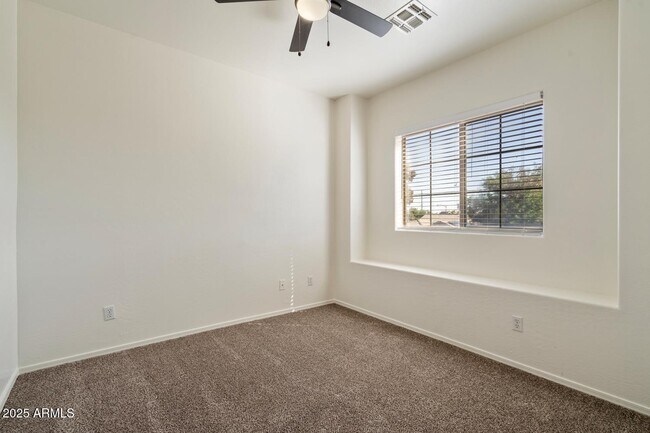 Building Photo - 13130 W Gelding Cir