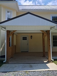 Building Photo - 327 A 327 Sulphur Springs Rd