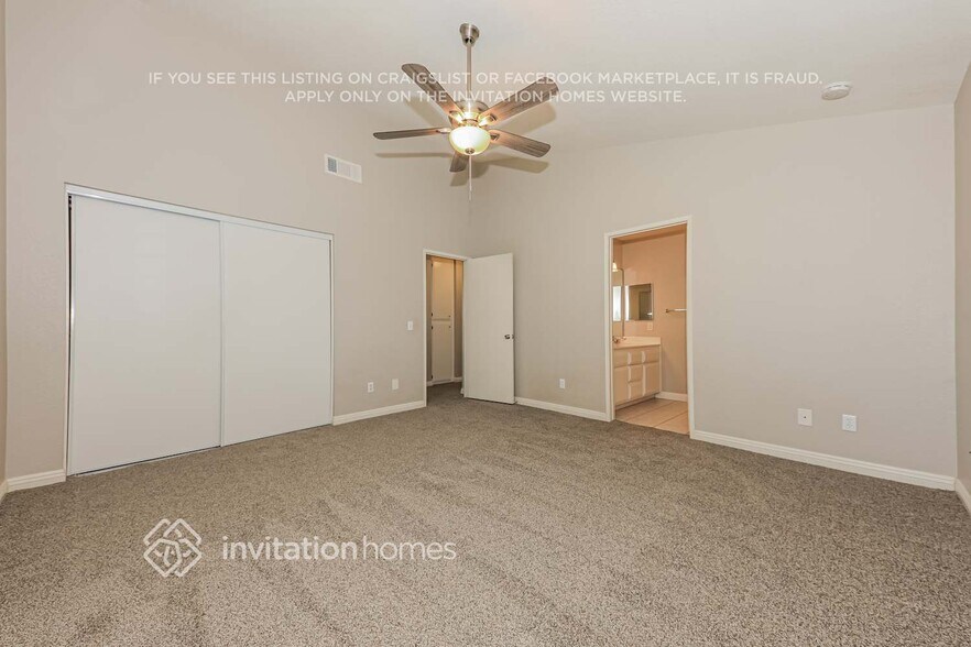 Building Photo - 5973 Maybelle St