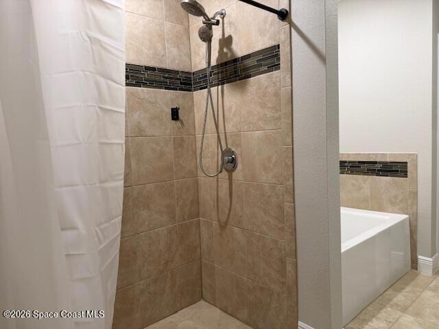 Building Photo - 940 Bear Lake Dr