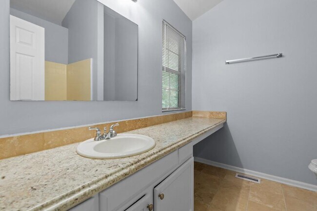 Building Photo - 2262 Cobb Creek Dr