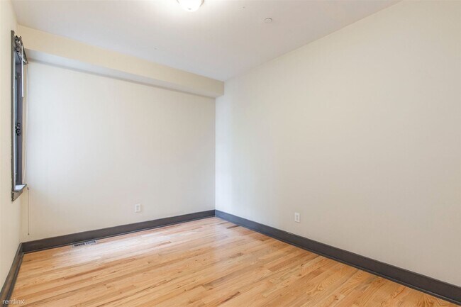 Building Photo - 4 br, 2 bath Duplex - 1709 ARLINGTON ST Un...