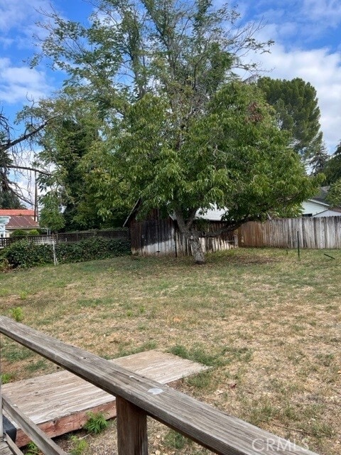 Building Photo - 431 Chestnut Ave