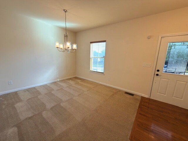Building Photo - Blythewood Basement Retreat