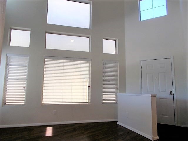 Building Photo - 14228 N 23rd St