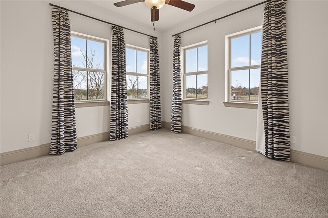 Building Photo - 722 Imperial Blvd