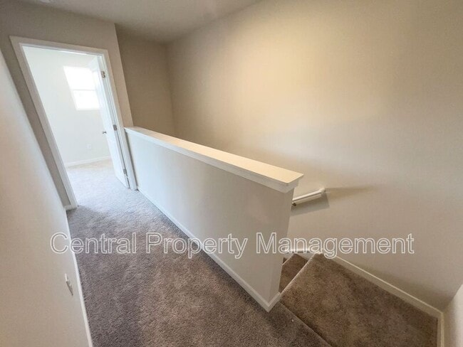 Building Photo - 6018 Tavener Dr