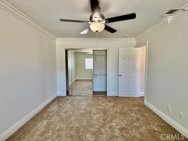 Building Photo - 4150 Patrice Rd