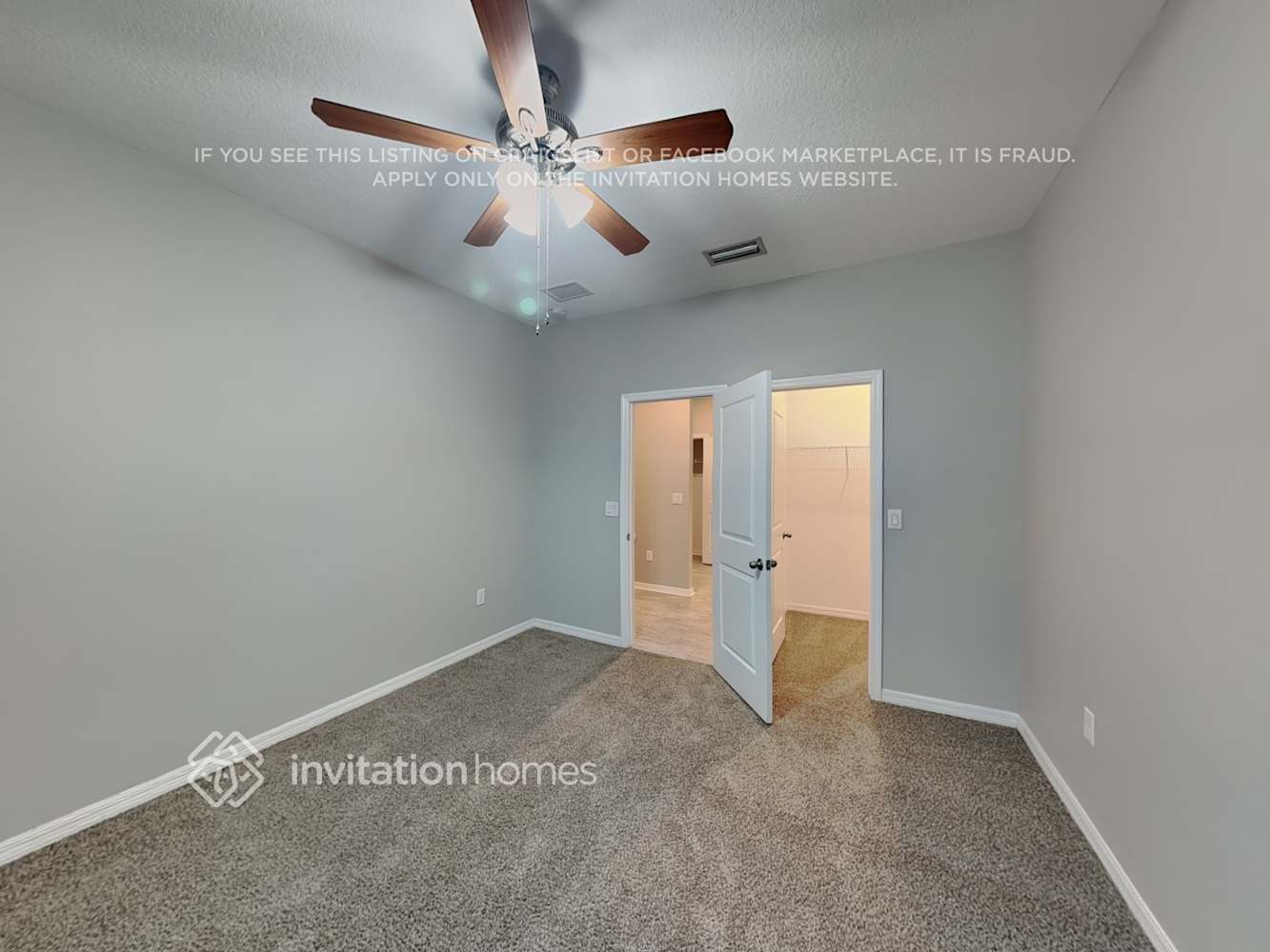 Building Photo - 11821 Cara Field Ave