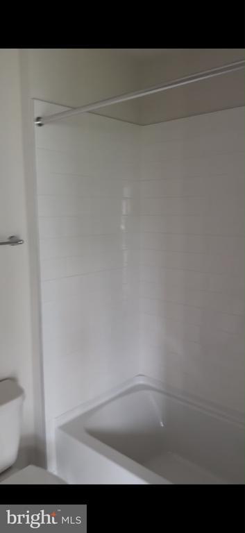 Building Photo - 174 Sioux Lp
