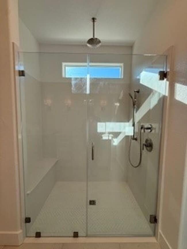 Building Photo - Brand New 2-Bedroom, 2-Bath Home in Four Seasons at Homestead (Adult Community)