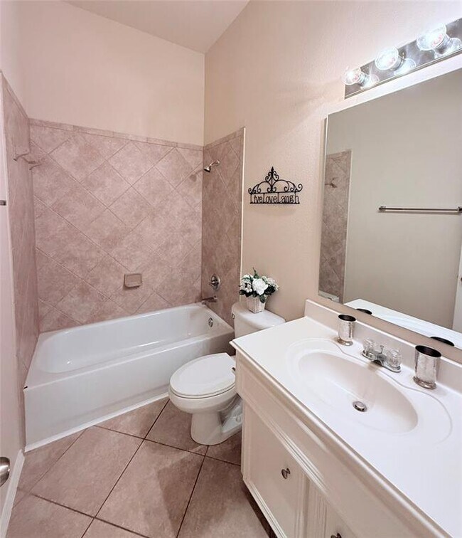 Building Photo - 4438 Kirk Manor Ct