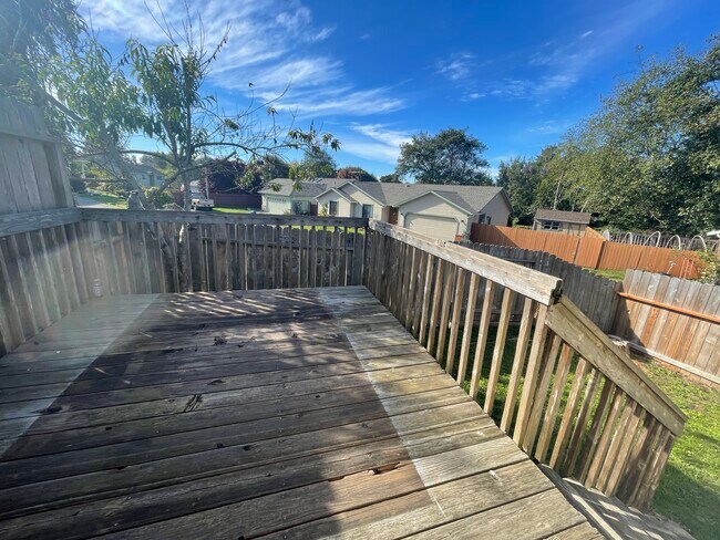 Building Photo - 3070 Shamberger Ct