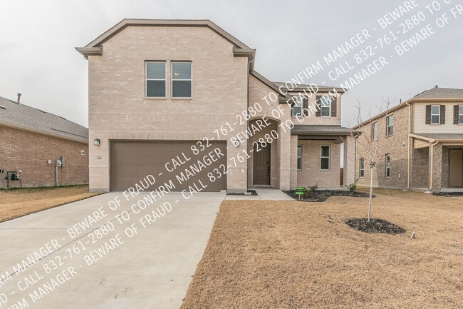 Building Photo - 346 Boroughbridge Dr