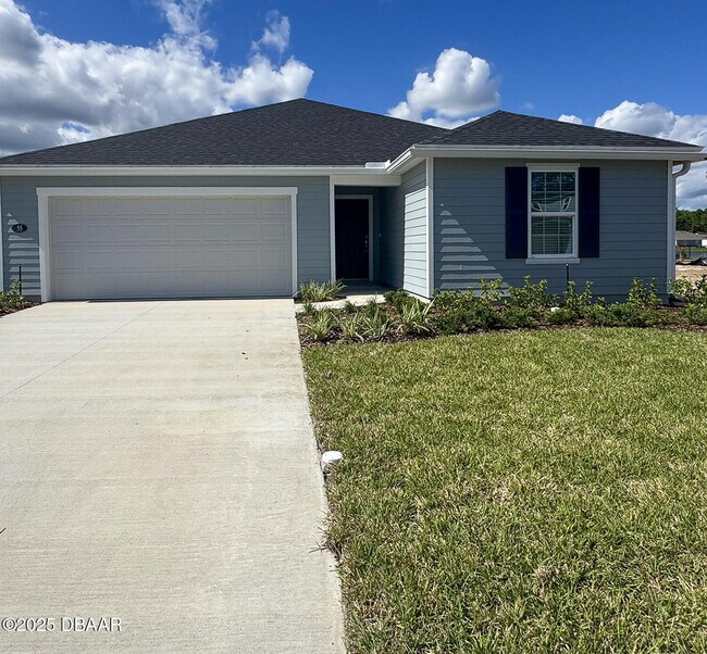 Building Photo - 55 Signet Cir