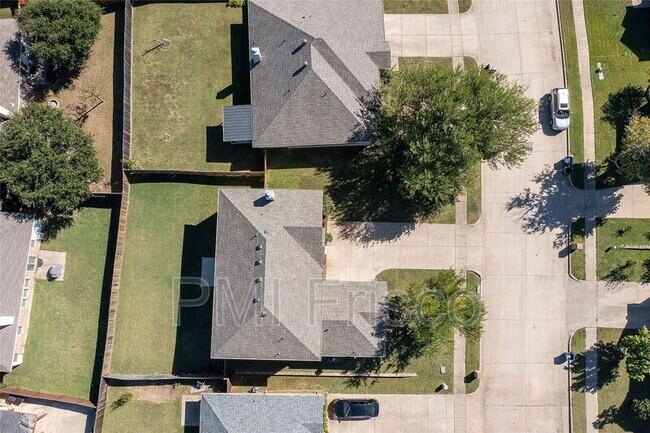 Building Photo - 934 Cedar Creek Dr