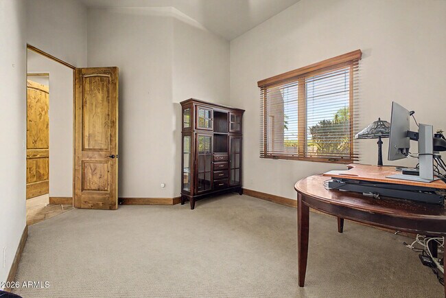 Building Photo - 13258 N 79th St