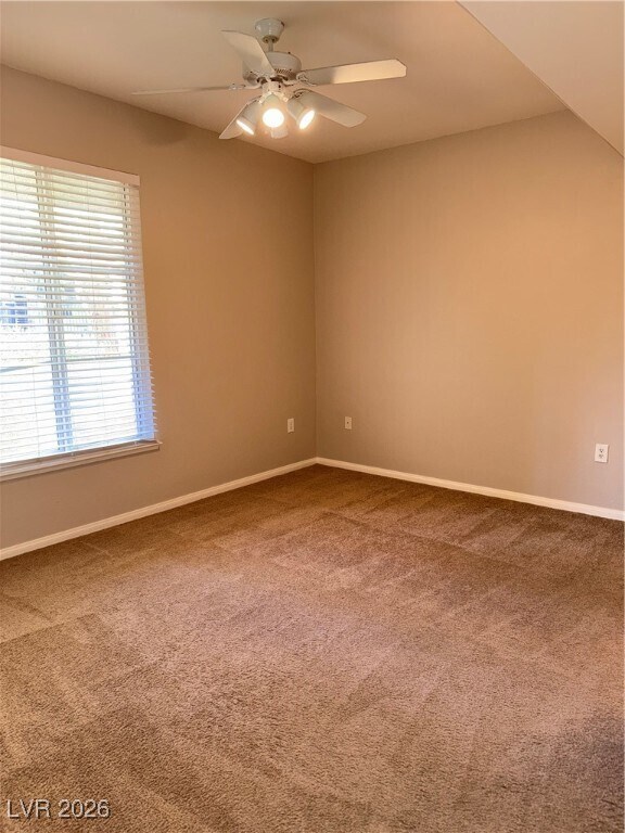 Building Photo - 9000 S Las Vegas Blvd