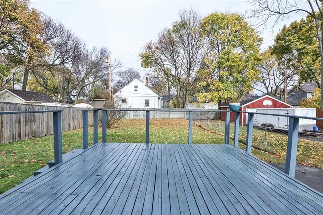 Building Photo - 516 Cedarwood Terrace