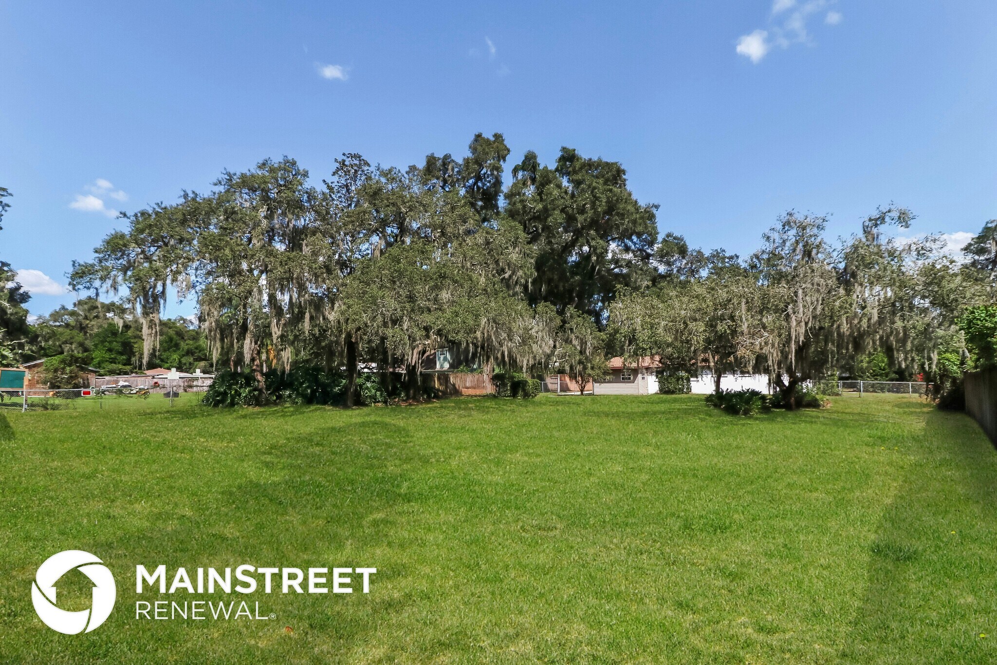 Building Photo - 8912 Hervel Cir