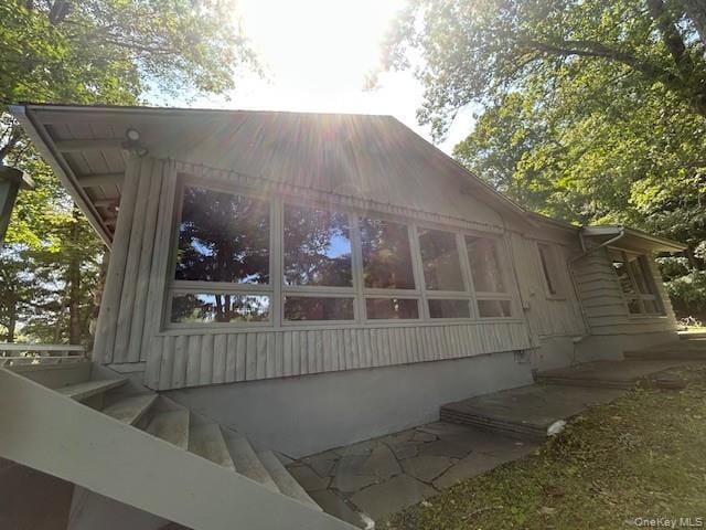 Building Photo - 272 Drake Rd