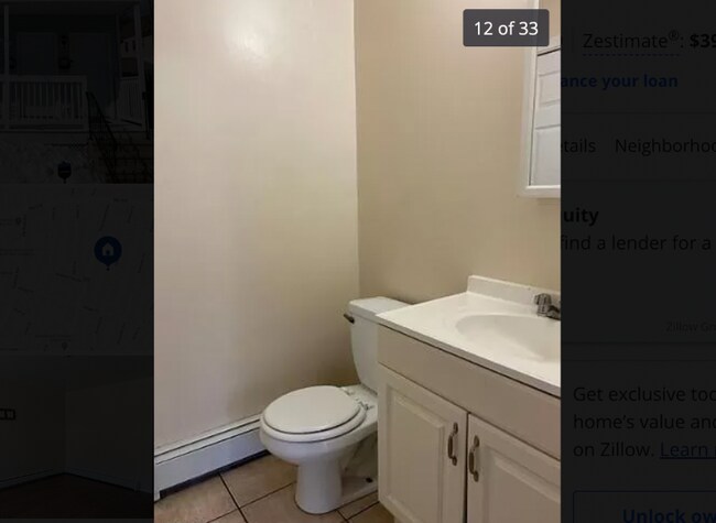 Building Photo - 57 Norwood St