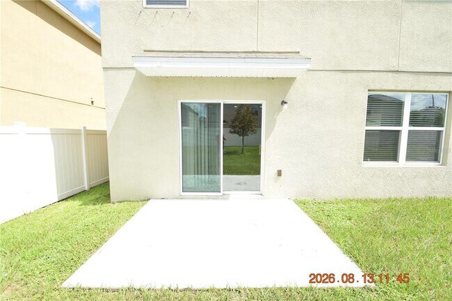 Building Photo - 10233 Mangrove Well Rd