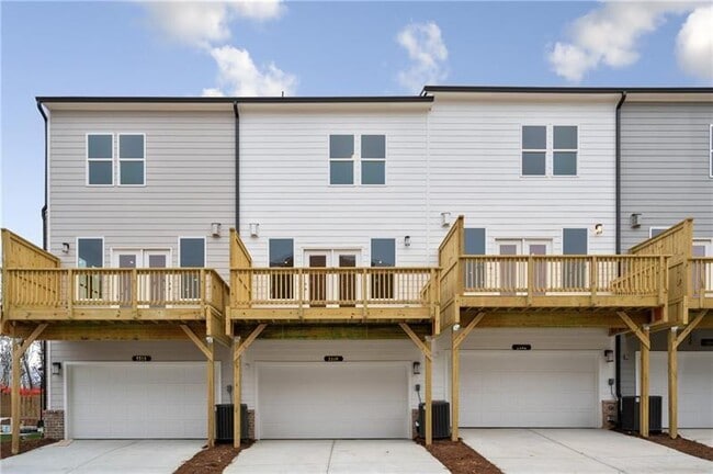 Building Photo - 1016 Taylor Ct