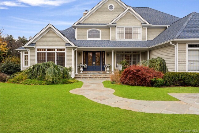 Building Photo - 2995 Laurel Trail