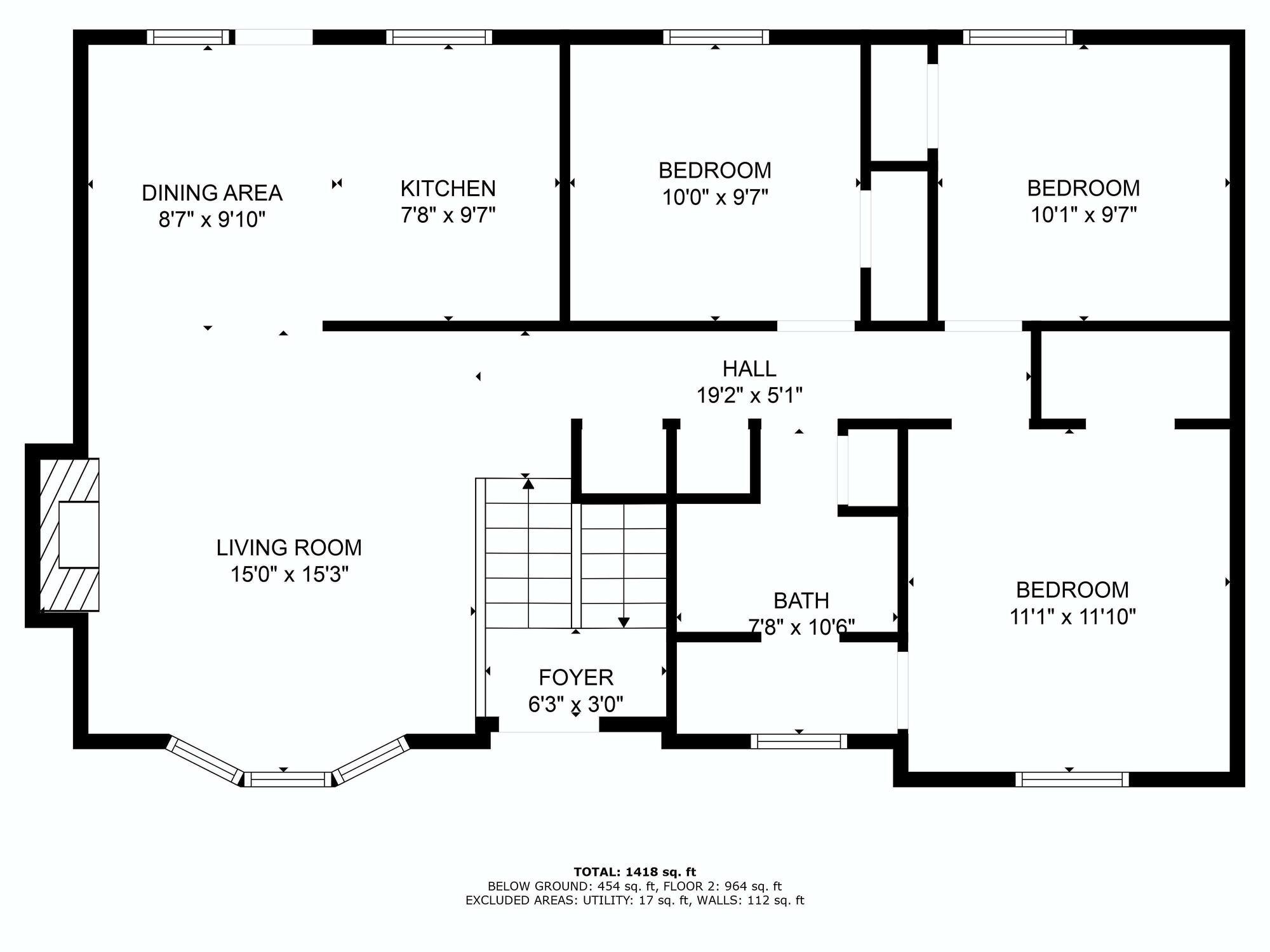 Building Photo - 8715 NW 83rd Street