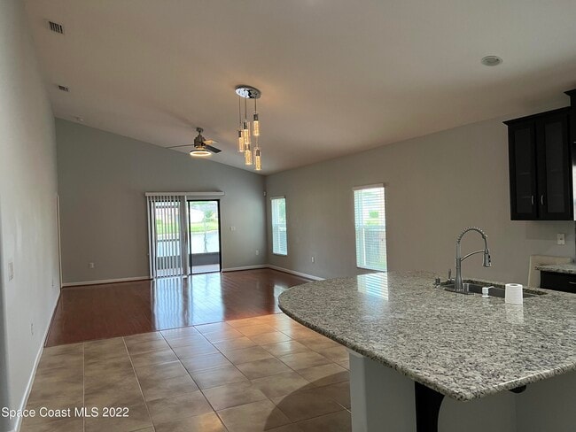 Building Photo - 5345 Brilliance Cir