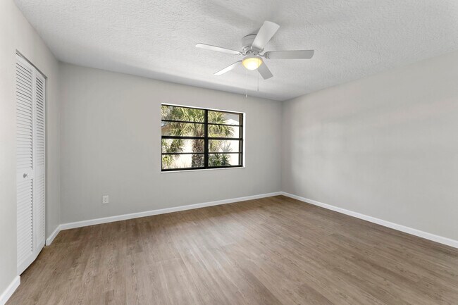 Building Photo - 1500 Atlantic St