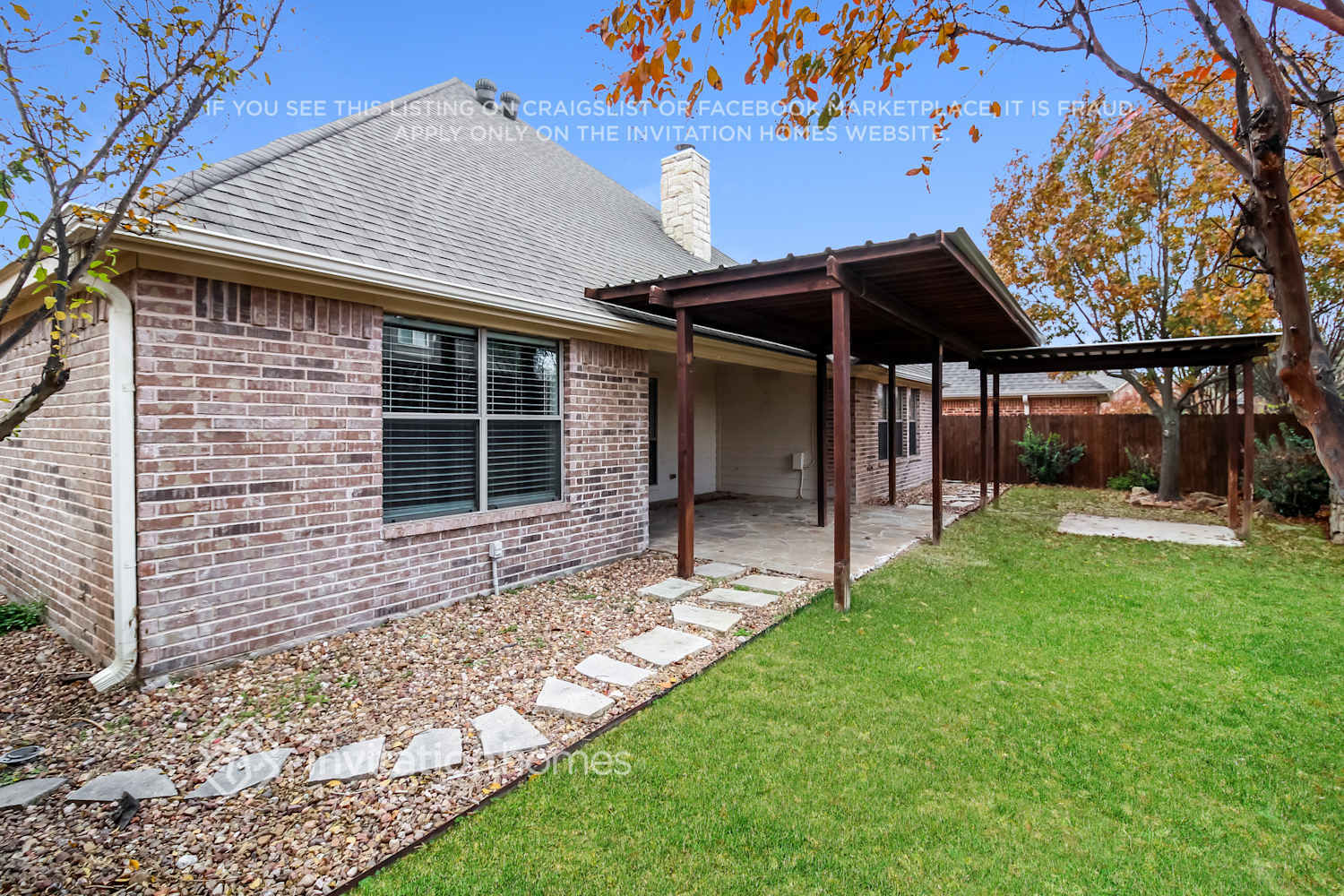 Building Photo - 134 Muirfield Dr