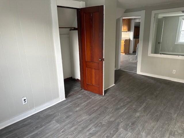 Building Photo - 89 Wood St