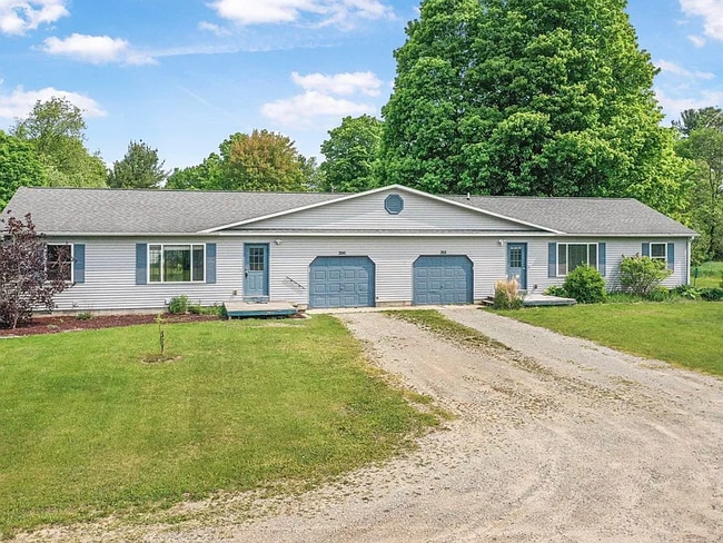 Building Photo - 202 Hassle Rd