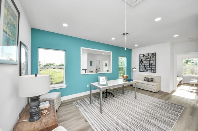 Building Photo - 9303 Jutland Rd