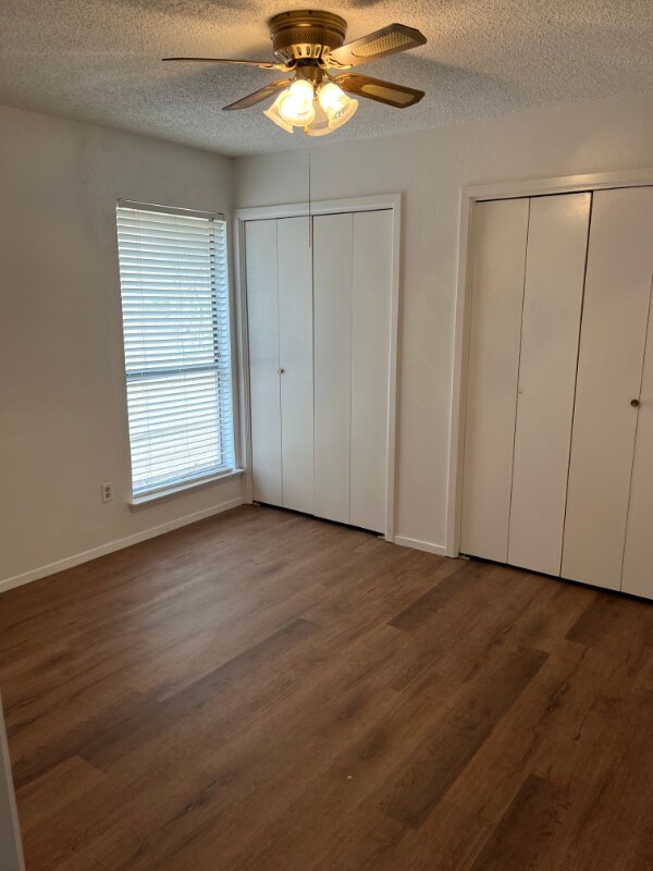 Building Photo - 2932 Canis Cir