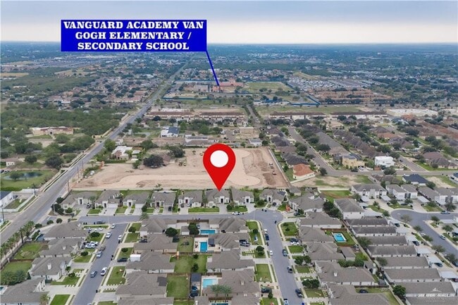 Building Photo - 2200 S 10th St