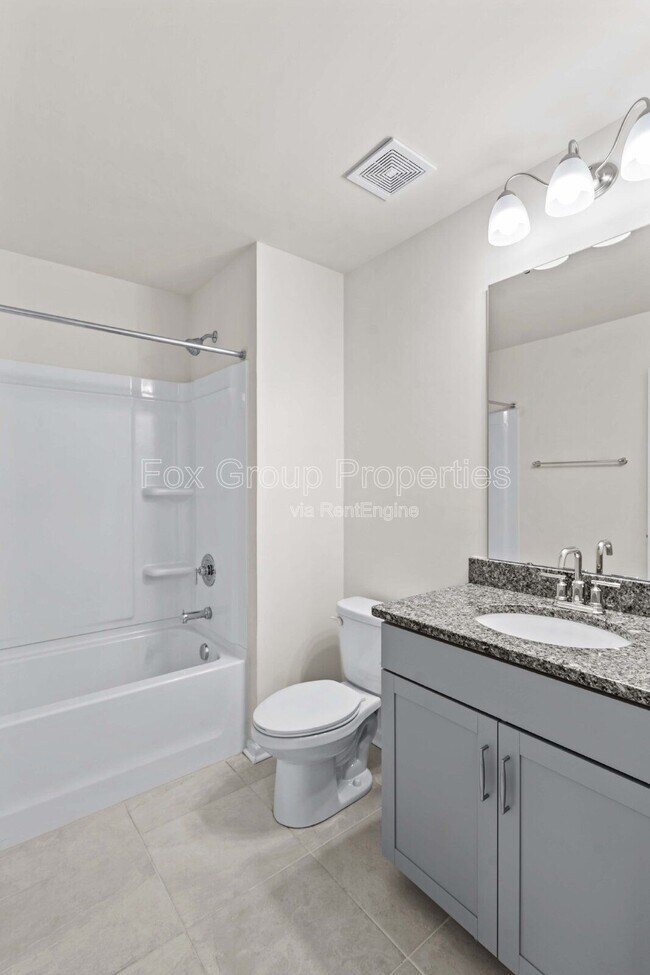 Building Photo - 4110 Steel Wy