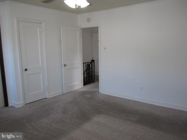 Building Photo - 355 Hampden Rd