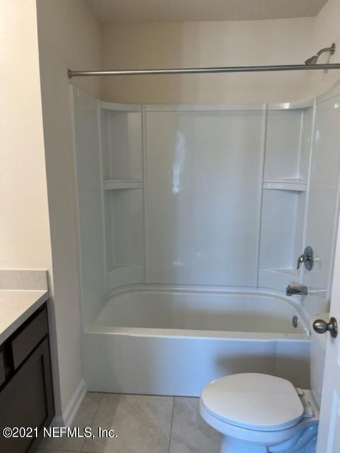 Building Photo - 845 Gate Run Rd