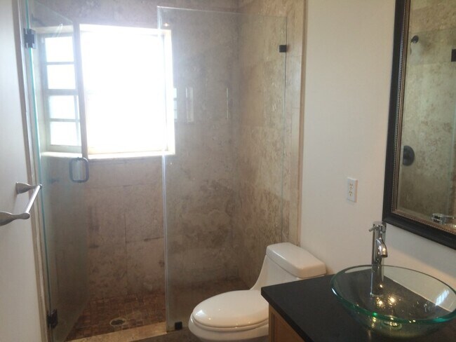 Building Photo - 9217 NW 54th St