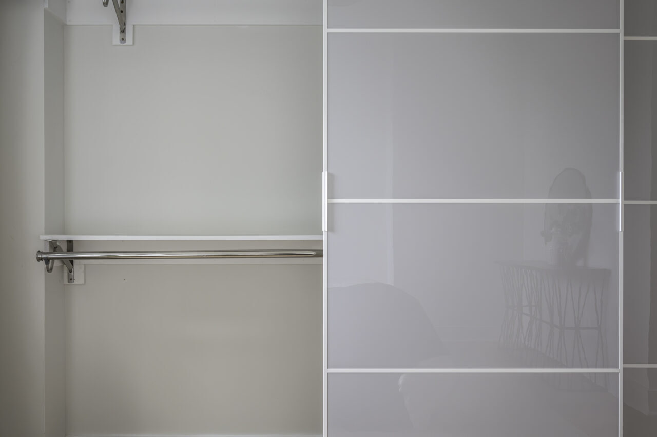 Building Photo - 771 18th St NE