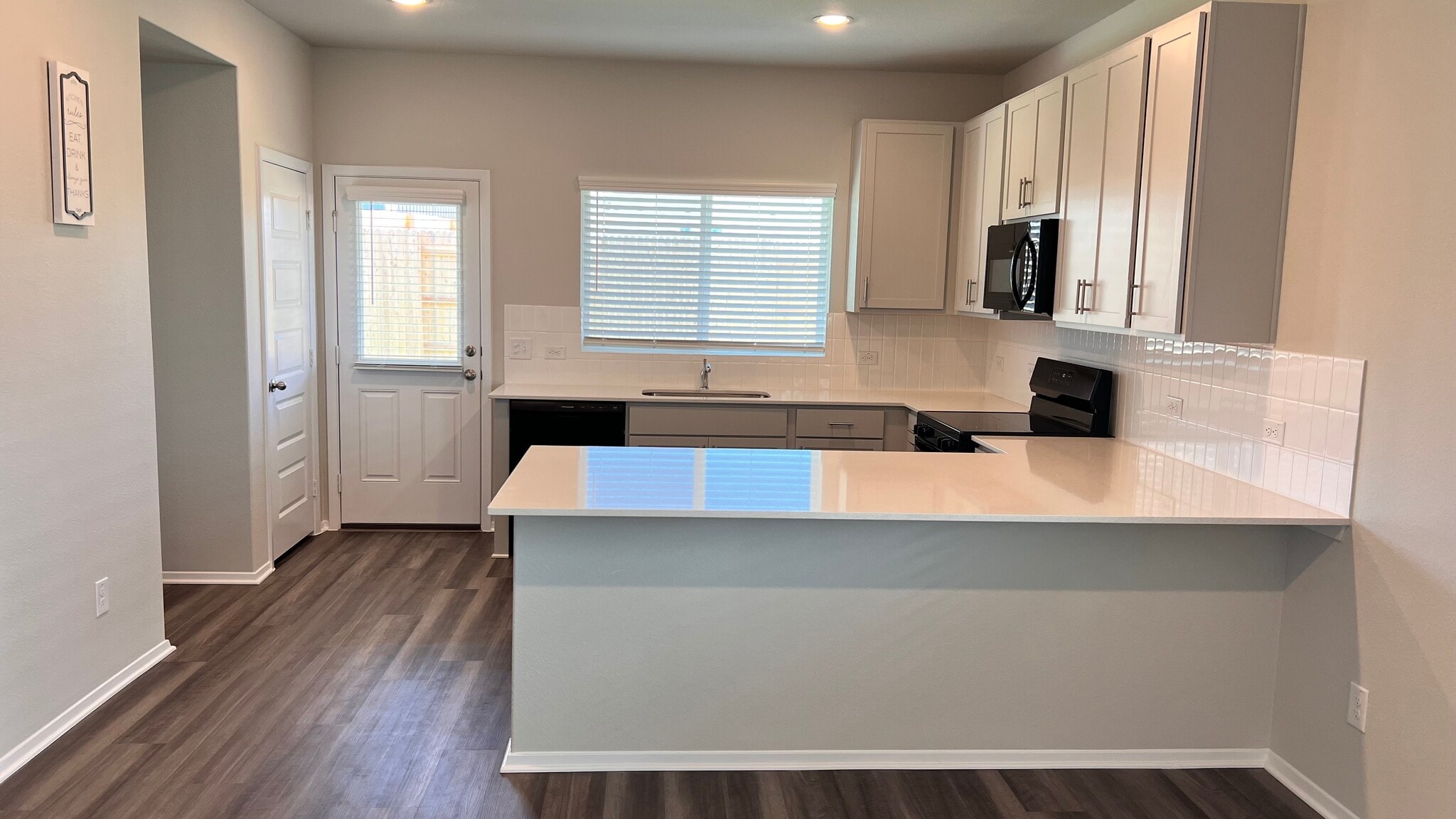 Building Photo - 13312 Underbank Rd