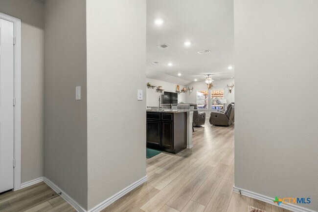 Building Photo - 2522 Merganser Dr