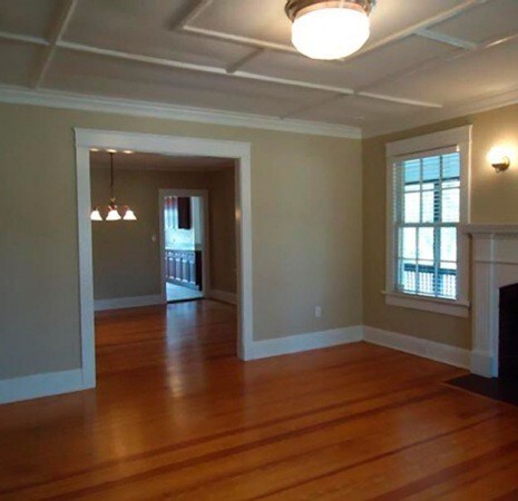 Building Photo - Dashiell Mews