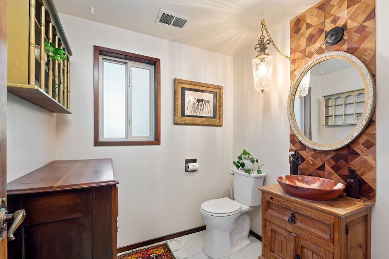 Building Photo - 16305 NE Fargo Ct