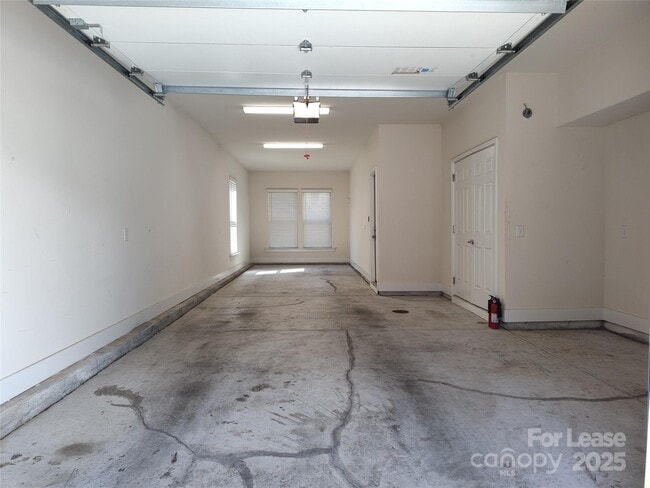 Building Photo - 13031 Tinton Ave