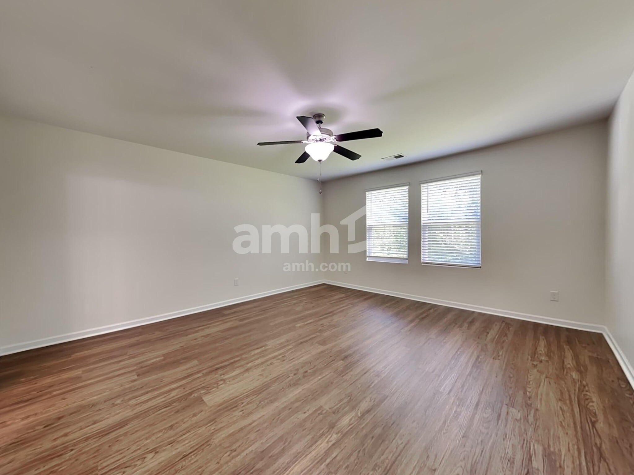 Building Photo - 130 Orion Way